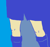 SARU