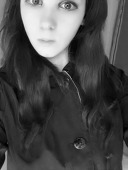 ✞
