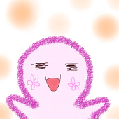 ちぃ