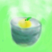 柚子湯