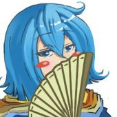 なぎこ