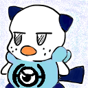 ぷっぷくプリズマー