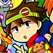 遥太郎