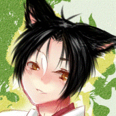 はんぺん