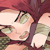 もるポ
