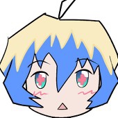 あめさわさん♪