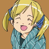 ああああ