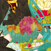 笹パンダ＠ツイッター