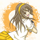 おおはね