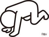 rail1931