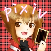 遊代くん