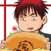 akipuu