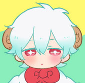 おしゃぶりこんぶうまい!