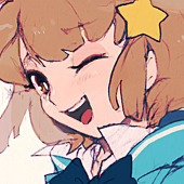 オル