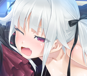 黒須Kurosu