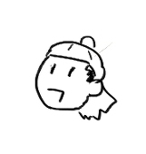 たけやま