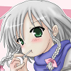 かなと
