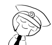 さしみ
