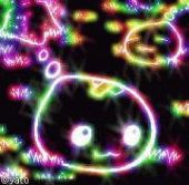 都萌