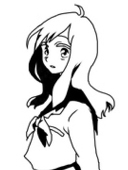 りそ