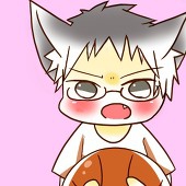 よゑ
