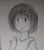 サキ
