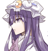 金盞花