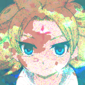 川野y