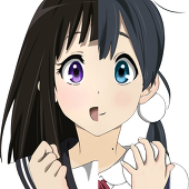453617114