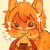 冬眠ham