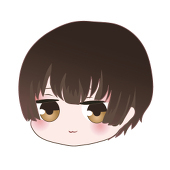 も