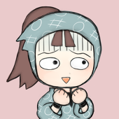 つづらめ