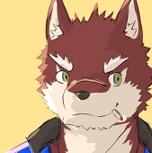 だいき