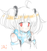 Makapii