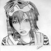 SmilexDraw