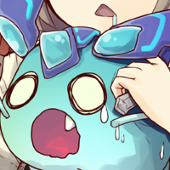 きゅうしろう