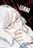 Joswa