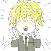 かりん