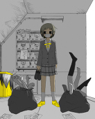 ラビ