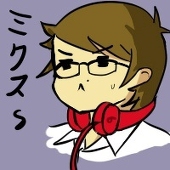 MiKuZ