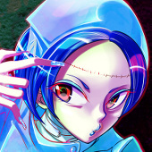 みやこ