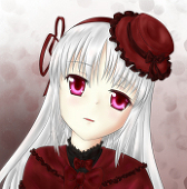 KaMi