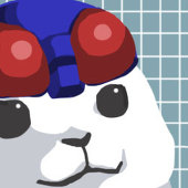 丸子