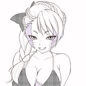 なる編