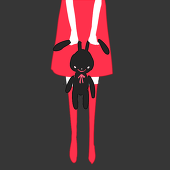 うるーん