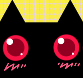 Moe