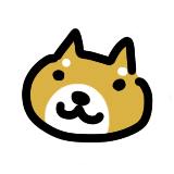 アヤ