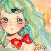 綺華