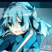 チェルシー