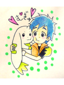 ゆっこ